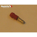 Haulotte Part 2440313610 Image 1