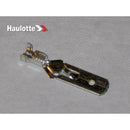 Haulotte Part 2440313620 Image 1