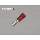 Haulotte Part 2440313730 Image 1