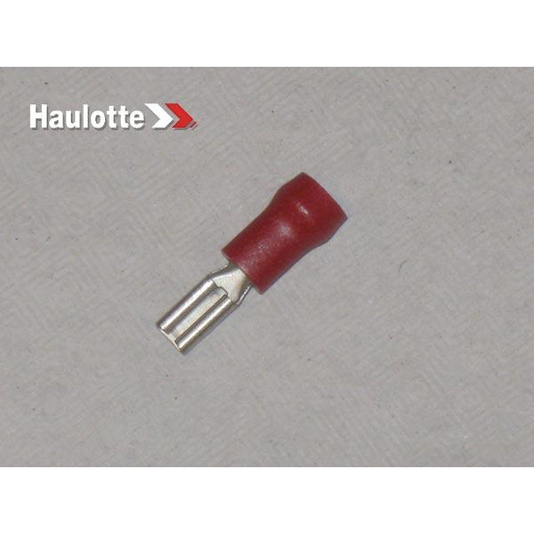 Haulotte Part 2440313730 Image 1