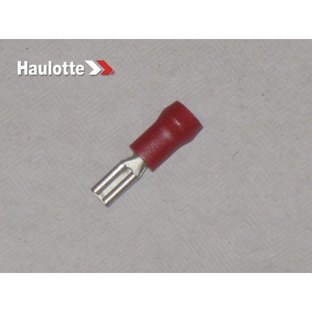 Haulotte Part 2440313730 Image 1