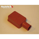 Haulotte Part 2440313770 Image 1
