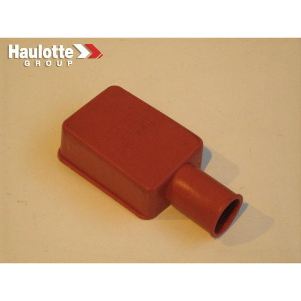 Haulotte Part 2440313770 Image 1