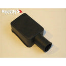 Haulotte Part 2440313780 Image 1