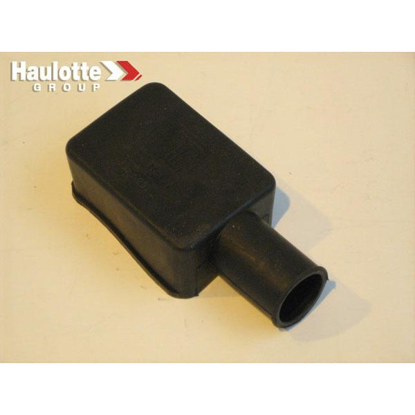 Haulotte Part 2440313780 Image 1