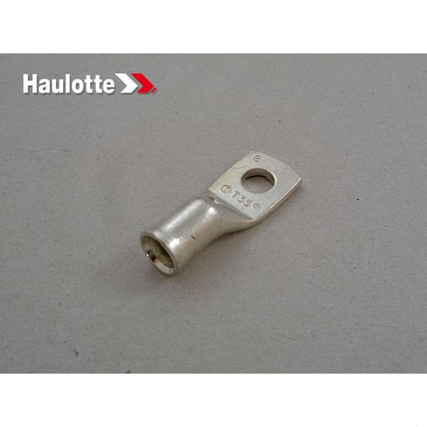 Haulotte Part 2440313830 Image 1