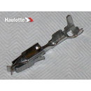 Haulotte Part 2440313910 Image 1