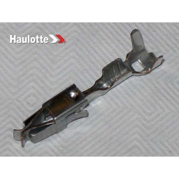 Haulotte Part 2440313910 Image 1