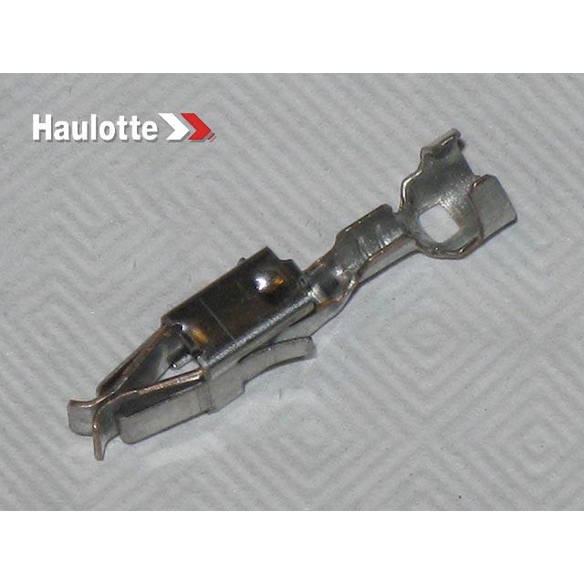 Haulotte Part 2440313920 Image 1