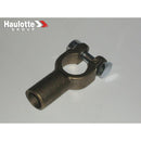 Haulotte Part 2440313930 Image 1