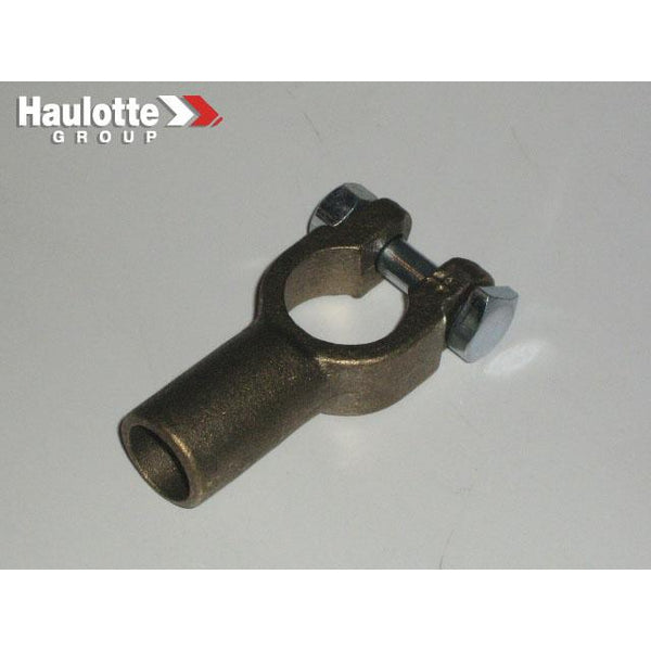 Haulotte Part 2440313930 Image 1