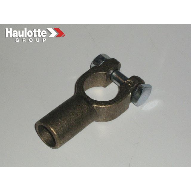 Haulotte Part 2440313930 Image 1