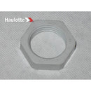 Haulotte Part 2440314090 Image 1