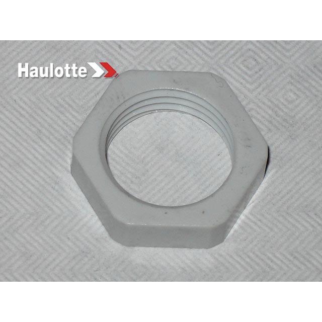 Haulotte Part 2440314090 Image 1