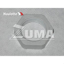 Haulotte Part 2440314090 Image 2