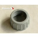 Haulotte Part 2440314100 Image 1