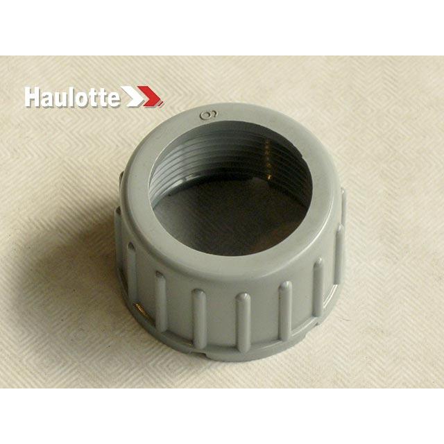 Haulotte Part 2440314100 Image 1