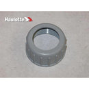 Haulotte Part 2440314110 Image 1