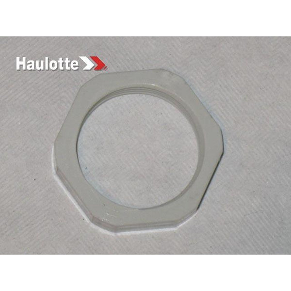 Haulotte Part 2440314120 Image 1