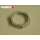 Haulotte Part 2440314130 Image 1