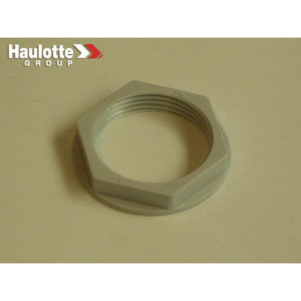 Haulotte Part 2440314130 Image 1