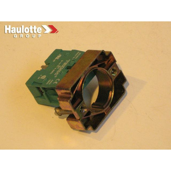 Haulotte Part 2440314180 Image 1