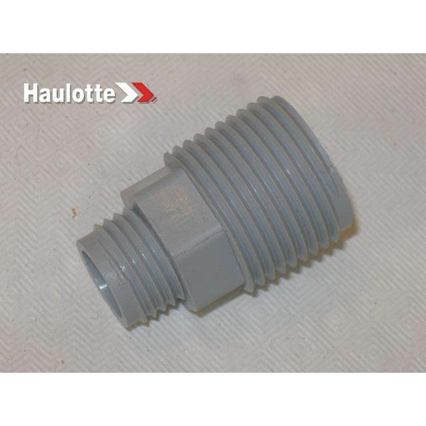 Haulotte Part 2440314220 Image 1