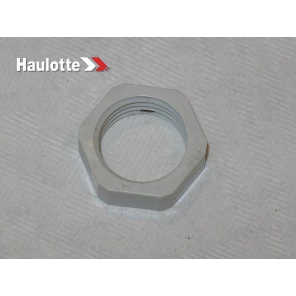 Haulotte Part 2440314250 Image 1