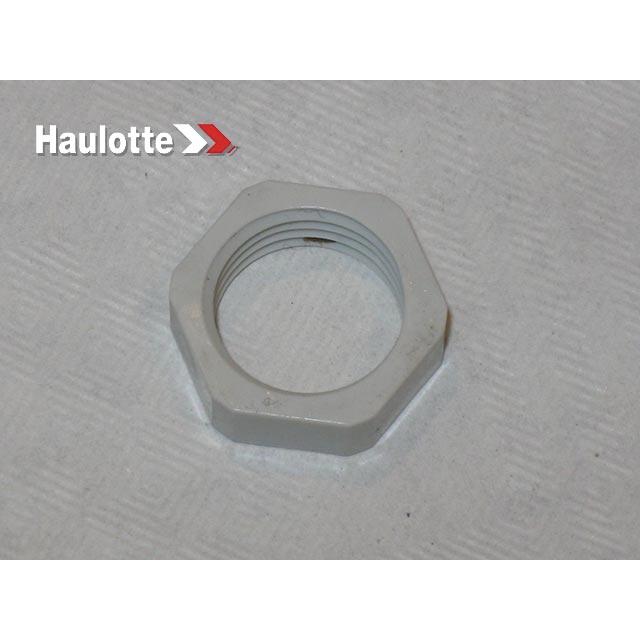Haulotte Part 2440314250 Image 1