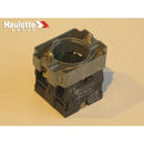 Haulotte Part 2440314260 Image 1