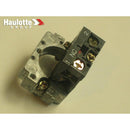 Haulotte Part 2440314280 Image 1