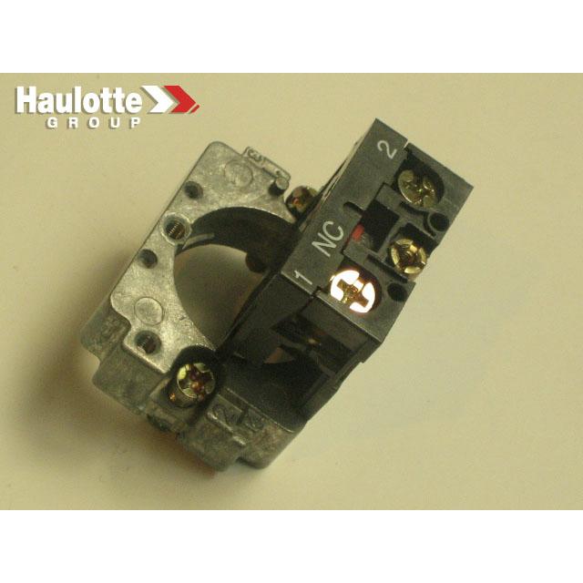 Haulotte Part 2440314280 Image 1