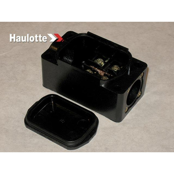 Haulotte Part 2440314300 Image 1