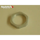 Haulotte Part 2440314310 Image 1