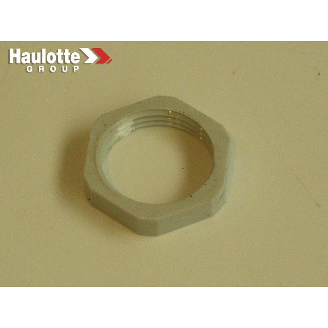 Haulotte Part 2440314310 Image 1