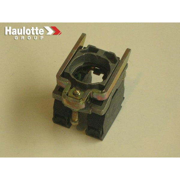 Haulotte Part 2440314390 Image 1