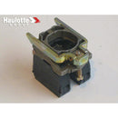 Haulotte Part 2440314400 Image 1