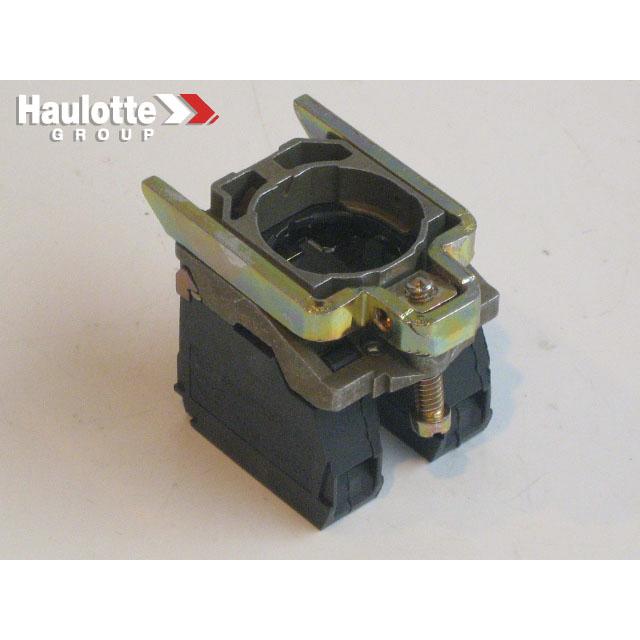 Haulotte Part 2440314400 Image 1
