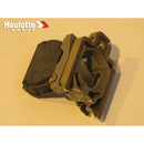 Haulotte Part 2440314410 Image 1