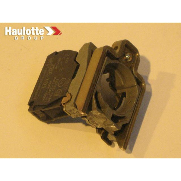 Haulotte Part 2440314410 Image 1