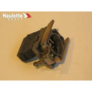Haulotte Part 2440314420 Image 1