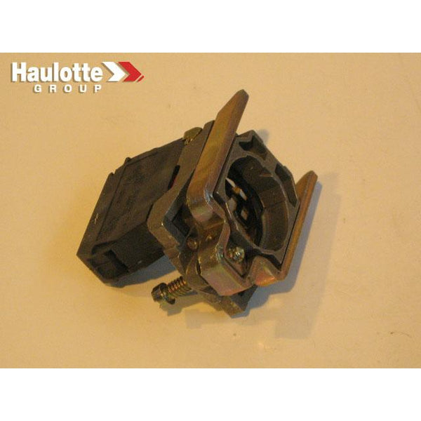 Haulotte Part 2440314420 Image 1