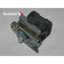 Haulotte Part 2440314470 Image 1