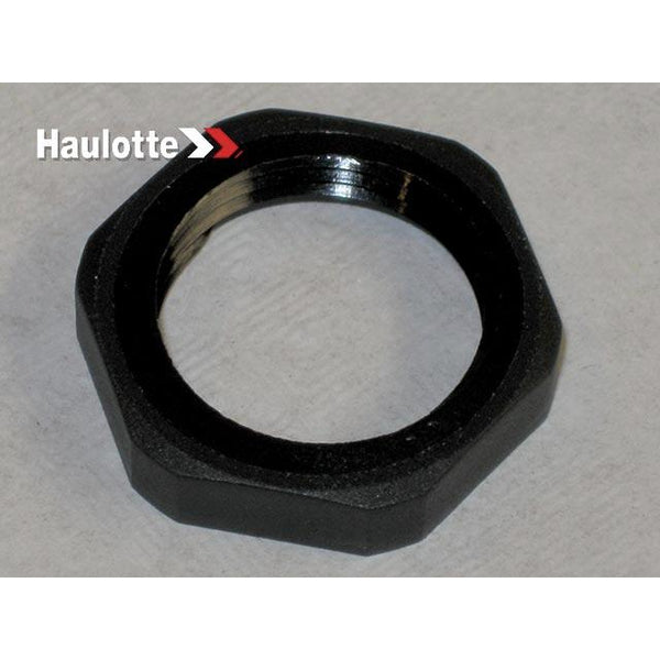 Haulotte Part 2440314490 Image 1