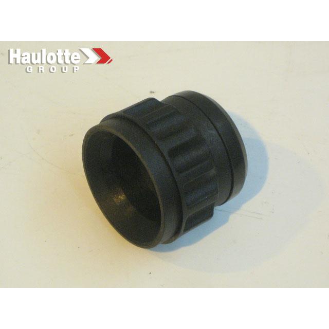 Haulotte Part 2440315030 Image 1
