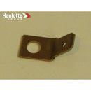 Haulotte Part 2440315040 Image 1