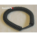 Haulotte Part 2440315290 Image 1