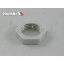 Haulotte Part 2440315400 Image 1