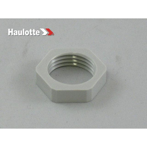 Haulotte Part 2440315400 Image 1