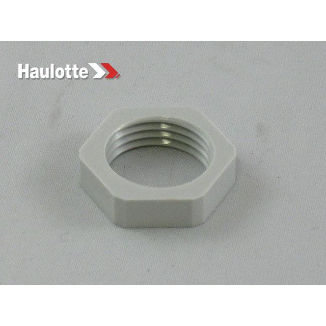 Haulotte Part 2440315400 Image 1
